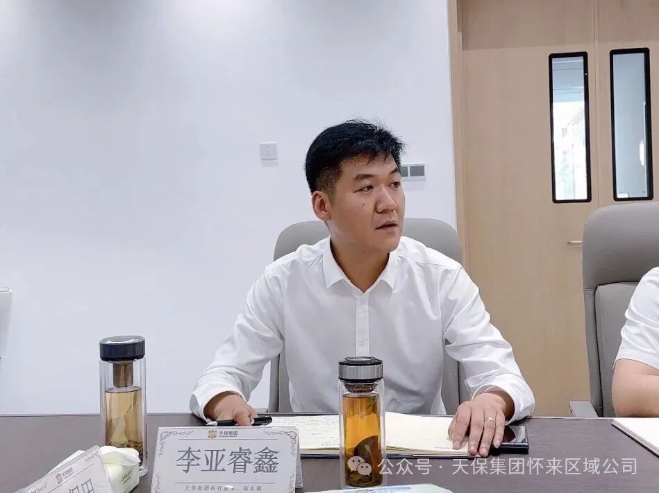 1757682934539244.jpg 08.jpg