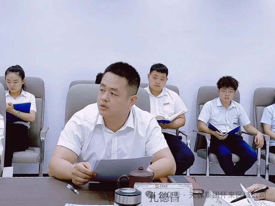 1757683000460202.jpg 12.jpg