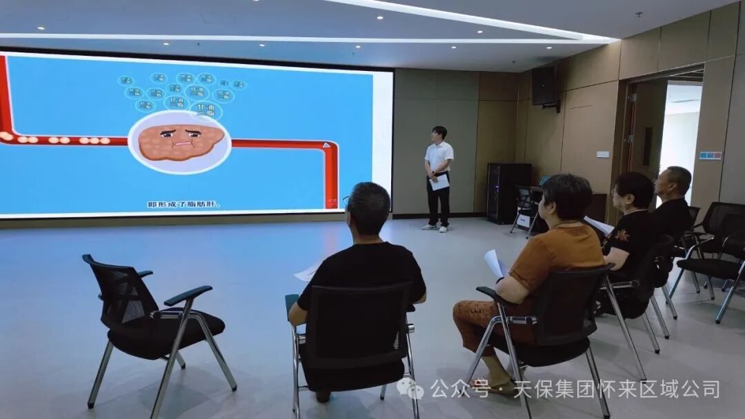 1757687925750740.jpg 04.jpg